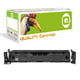 Q-Nomic 220X (W2200X) toner preto XL | QNW2200X