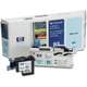HP 83 (C4964A) ciano claro | HPC4964A