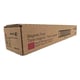 Xerox 006R01385 toner magenta | XER006R01385