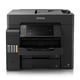 Epson EcoTank ET-5850 impressora multifunçoes WIFI (4 em 1)