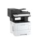 Kyocera ECOSYS MA4500ifx Impressora laser multifuncional A4 monocromática (4 em 1)