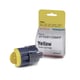 Xerox 106R01273 toner amarelo | XER106R1273
