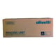 Olivetti B0901 unidade fusor | OLIB0901