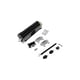 HP 5851-4021 kit de manutenção | HP5851-4021