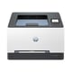 HP Color LaserJet Pro 3202dw Impressora laser a cores A4 com WiFi