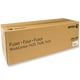 Xerox 008R13063 fusor unidade | XER008R13063