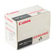 Canon NP-4335 toner preto (2 unidades) | CANNP-4335