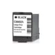 HP C6602A | HPC6602A