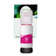 Q-Nomic 102 garrafa de tinta magenta | QNC13T03R340