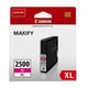 Canon PGI-2500M XL tinteiro magenta | CANPGI-2500MXL
