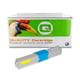 Q-Nomic 46508709 toner amarelo XL | QN46508709
