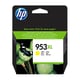 HP 953XL (F6U18AE) tinteiro amarelo XL | HPF6U18AE