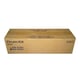 Kyocera DK-8550 (302ND93071) tambor | KYODK-8550