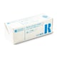 Ricoh type J C (887816) | RICtype-JC