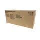 Kyocera MK5160 (1702NT8NL0) kit manutenção | KYOMK-5160