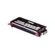Dell H514C toner Magenta | DELLH514C