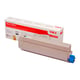 OKI 45862818 toner preto XL | OKI45862818