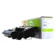 Q-Nomic 724 toner preto | QN-724-OLD