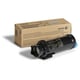 Xerox 106R03473 toner ciano | XER106R03473