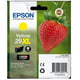 Epson 29XL (T2994) tinteiro amarelo XL | EPST2994