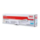 OKI C800 44059107 Toner ciano | OKI44059107
