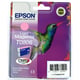 Epson T0806 | EPST080640