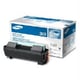 Samsung MLT-D309S toner preto | SAMMLT-D309S