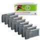 Poupe aproximadamente 640,11 € com a compra destes tinteiros!