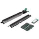 Lexmark 40X7540 kit de manutenção | LEX40X7540