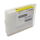 Xerox 106R01310 tinteiro amarelo | XER106R01310
