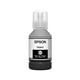 Epson T49H (C13T49H100) tinteiro preto | EPST49HBK