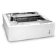 HP L0H17A optionele papierlade voor (550 vel)