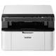 Brother DCP-1610W impressora multifunções laser monocromo WIFI