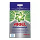 Ariel Detergente em Pó Profissional Pro Plus | 11 kg | 130 lavagens