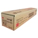 Xerox 006R01377 | XER006R01377