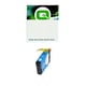 Q-Nomic T3242 tinteiro ciano | QNT3242