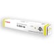 Canon C-EXV 44 Y toner amarelo | CAN6947B002