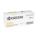 Kyocera TK-5370Y toner amarelo | KYO1T02YJANL0