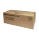 Kyocera MK8505C (1702LC0UN2) kit manutenção | KYOMK-8505C