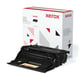 Xerox 013R00699 tambor preto | XER013R00699