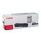 Canon G toner preto (Canon 1515A003) | CAN-GBK