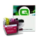 Q-Nomic LC-3213M tinteiro magenta | QNLC3213M