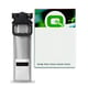 Q-Nomic T9441 tinteiro preto | QNT9441
