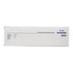 Tally 99061 fita preta | TAL99061