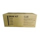 Kyocera-Mita DK68 (302FR93011) unidade imagem | KYODK-68