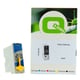 Q-Nomic T036 (T036140) tinteiro preto | QNT036140