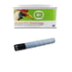 Q-Nomic TN-512C (A33K4D2) toner cian | QNA33K4D2