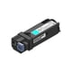 Triumph-Adler 1T02R4CTA0 toner ciano | TRI1T02R4CTA0