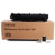 Ricoh SP 6330 Kit de manutenção (Ricoh 406620) | RICSP6330