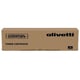 Olivetti B1088 toner preto | OLIB1088